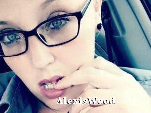 Alexis_Wood