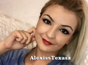 AlexissTexasz