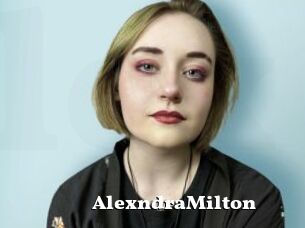 AlexndraMilton
