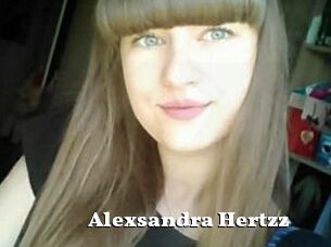 Alexsandra_Hertzz