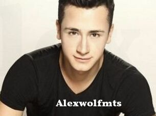 Alexwolfmts