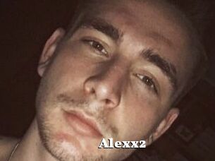 Alexx2