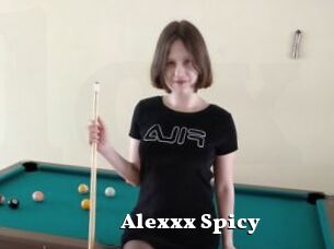 Alexxx_Spicy