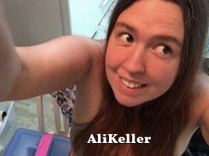 Ali_Keller