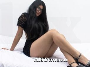 Ali_Dawson