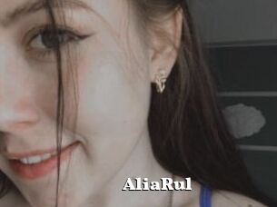 AliaRul