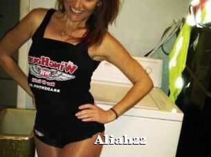 Aliah22
