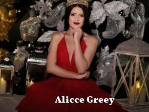 Alicce_Greey