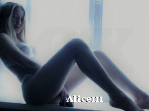 Alice111