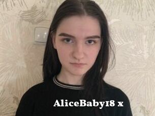 AliceBaby18_x