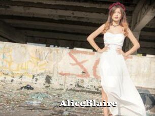 AliceBlaire