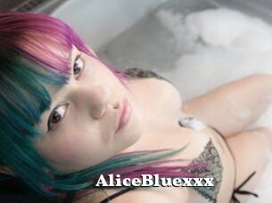 AliceBluexxx