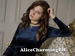 AliceCharmingBB