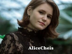 AliceCheis