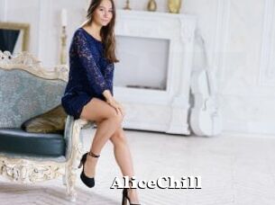 AliceChill