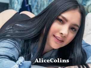 AliceColins