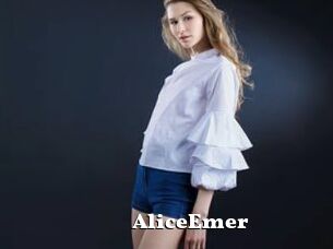 AliceEmer