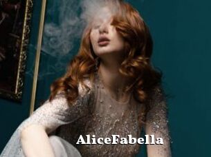AliceFabella