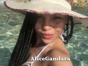 AliceGandara