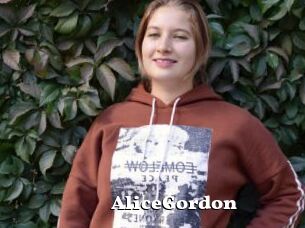 AliceGordon