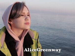 AliceGreenway