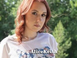 AliceKeith