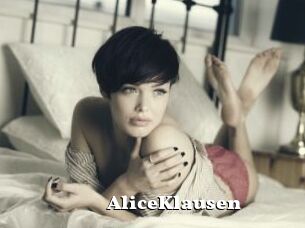 AliceKlausen