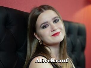 AliceKrauf