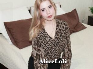 AliceLoli