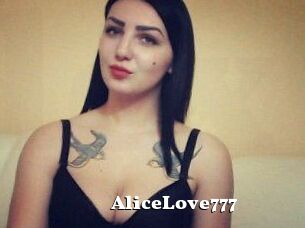 Alice_Love777