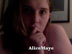 AliceMaye