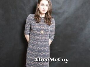 AliceMcCoy