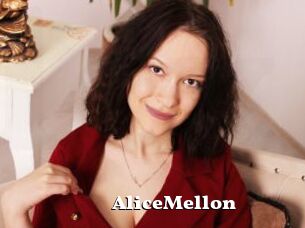 AliceMellon