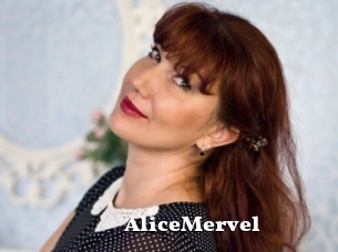 AliceMervel