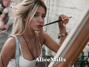 AliceMills