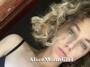 AliceMoonGirl