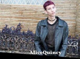 AliceQuincy