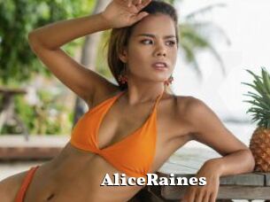 AliceRaines