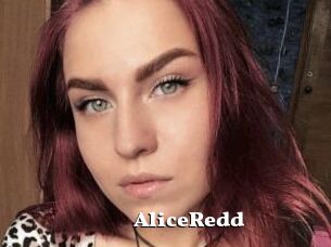 AliceRedd
