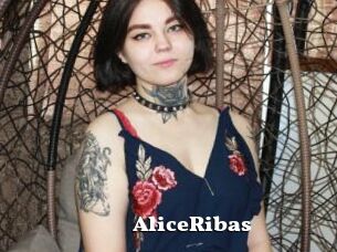 AliceRibas