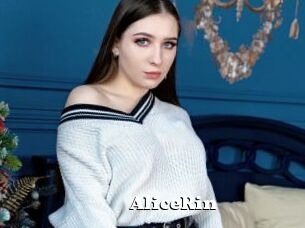 AliceRin