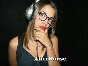 AliceRouse