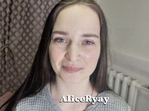 AliceRyay