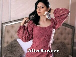 AliceSawyer