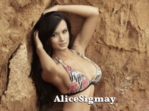 AliceSigmay