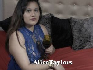 AliceTaylors