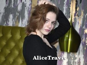 AliceTravis