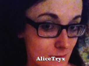 AliceTryx