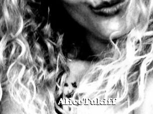 AliceTukiff