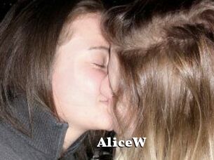 Alice_W